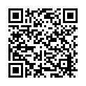 QR code for Pann Taing listing