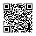QR code for Pann Taing listing
