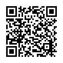 QR code for Pann Taing listing