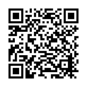 QR code for Pann Taing listing