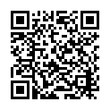 QR code for Pann Taing Thit listing