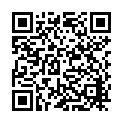 QR code for Pann Tatinn listing