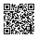 QR code for Pann Taw Win listing