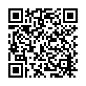 QR code for Pann Tayar listing
