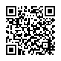 QR code for Pann Tha Khin listing