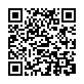 QR code for Pann Thadin listing