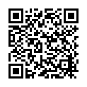 QR code for Pann Thadin listing