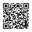 QR code for Pann Thadin listing