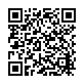 QR code for Pann Thadin listing