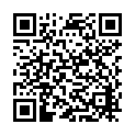 QR code for Pann Thadin listing