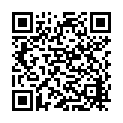 QR code for Pann Thadin listing