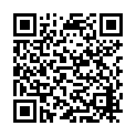 QR code for Pann Thadin listing