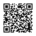 QR code for Pann Thadin listing