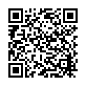 QR code for Pann Thadin listing
