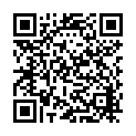 QR code for Pann Thadin listing