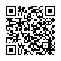 QR code for Pann Thakhin listing