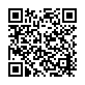 QR code for Pann Thakhin listing