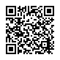 QR code for Pann Thapyay listing