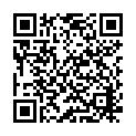 QR code for Pann Thazin Khaing listing