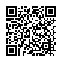 QR code for Pann Thazin listing