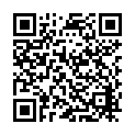 QR code for Pann Thazin listing