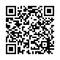 QR code for Pann Thee listing
