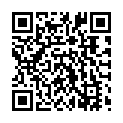 QR code for Pann Thit Eain listing