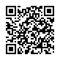QR code for Pann Thitsar listing