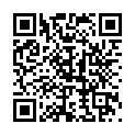 QR code for Pann Thitsar listing