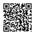 QR code for Pann Thitsar listing