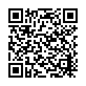 QR code for Pann Thitsar listing