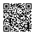 QR code for Pann Thitsar listing