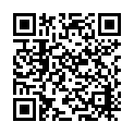 QR code for Pann Thitsar listing