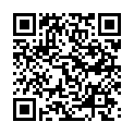 QR code for Pann Wutt Hmone listing