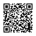 QR code for Pann Wutt San listing
