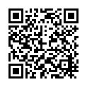 QR code for Pann Wutt Yee listing