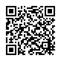 QR code for Pann Yeik Nyo listing