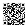 QR code for Pann Yoma listing