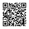 QR code for Panorama listing