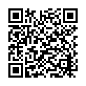 QR code for Pansodan Gallery listing