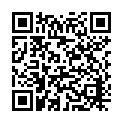 QR code for Pantanaw listing