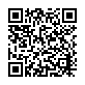 QR code for Pantanaw listing