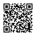 QR code for Panther listing