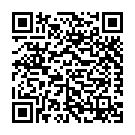 QR code for Pantos Logistics Myanmar Co.,Ltd. listing