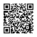 QR code for Panya Padaythar listing