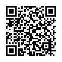 QR code for Pao Min listing