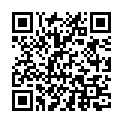 QR code for Paolo Memorial Hospital listing