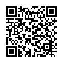QR code for Papillon listing