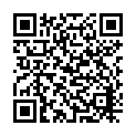 QR code for Papillon listing