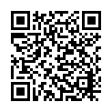 QR code for Papillon listing